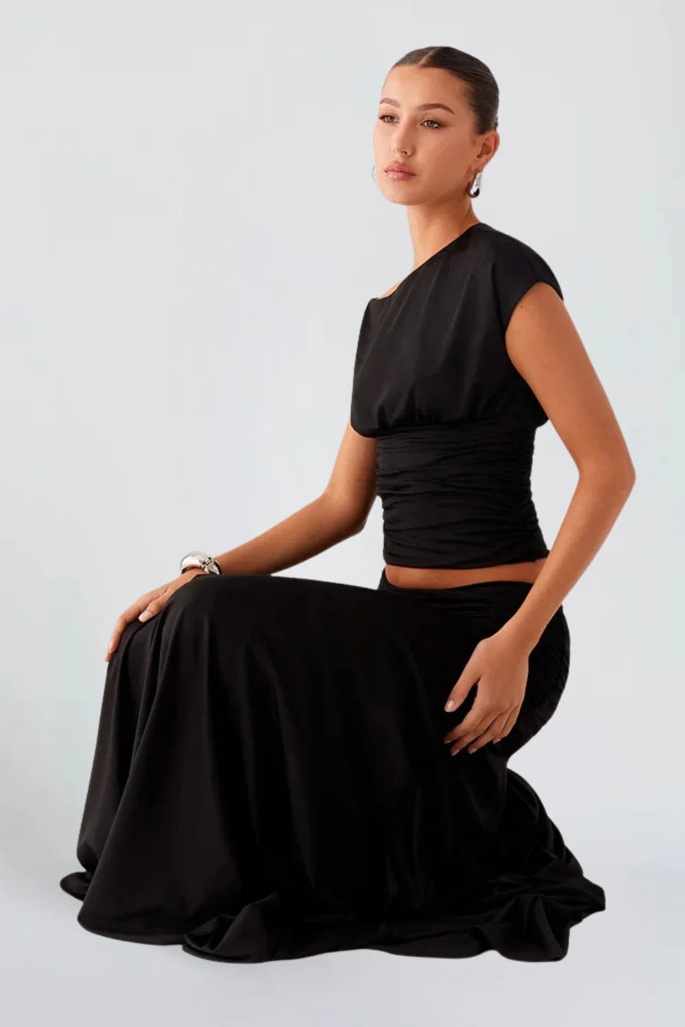 Louwen - Yara Set