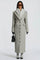 Louwen - Veya Coat