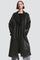 Louwen - Zelia Coat