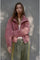 Louwen - Aelia Jackets