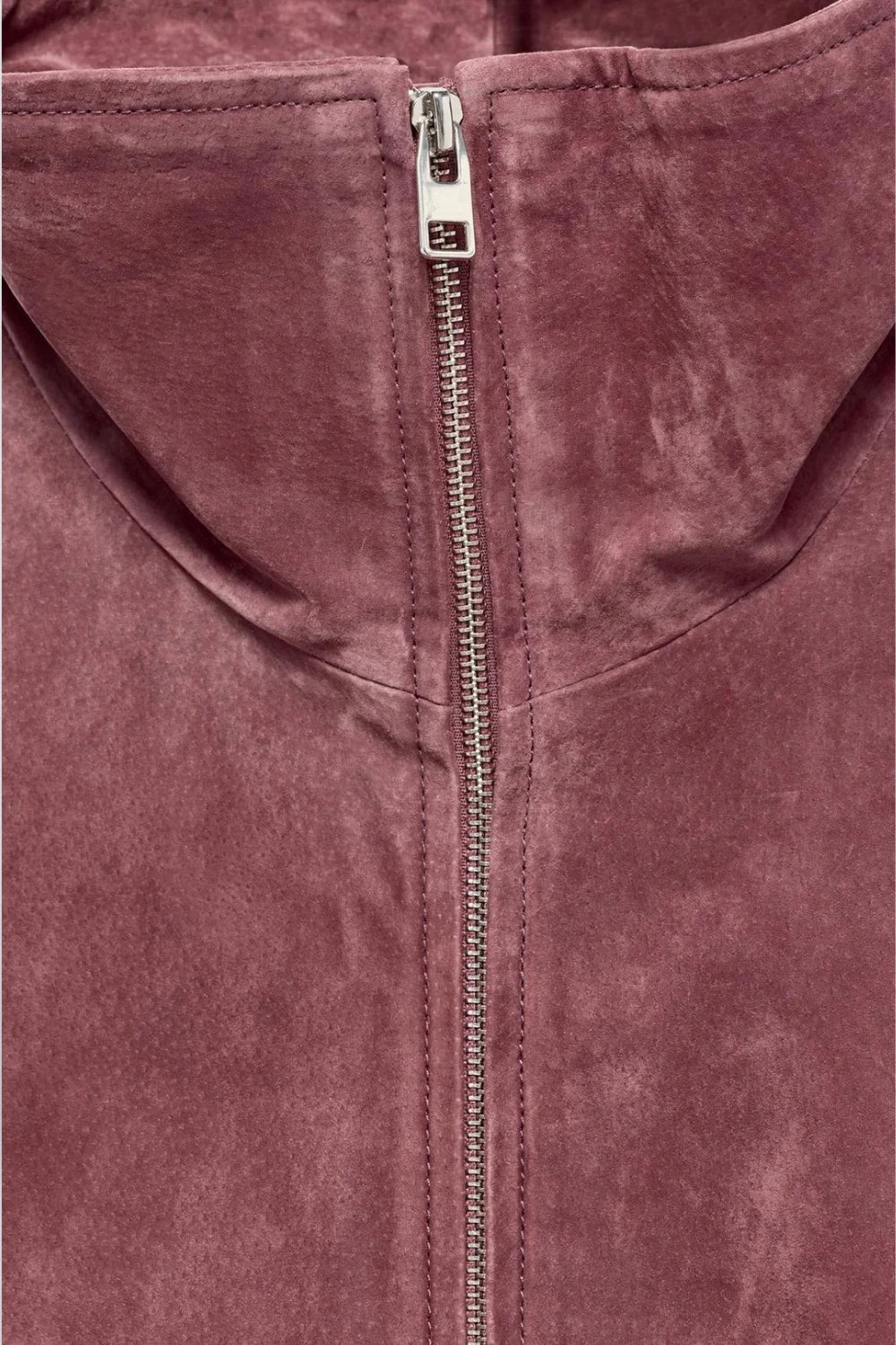 Louwen - Aelia Jackets