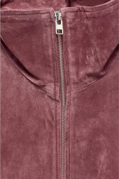 Louwen - Aelia Jackets