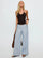 Louwen - Clara Trousers