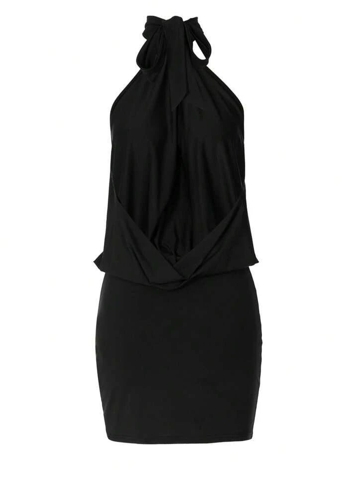 Louwen - Robe Iséa