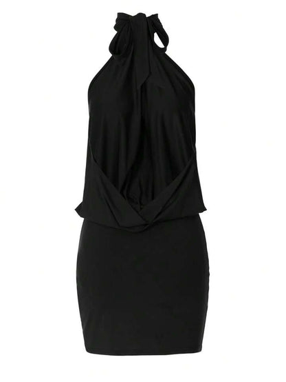 Louwen - Robe Iséa