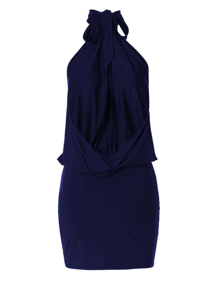 Louwen - Robe Iséa
