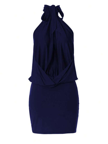 Louwen - Robe Iséa