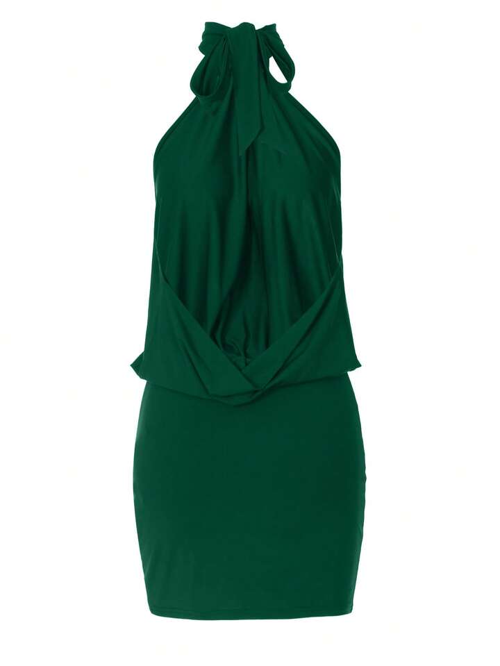 Louwen - Robe Iséa
