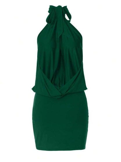 Louwen - Robe Iséa