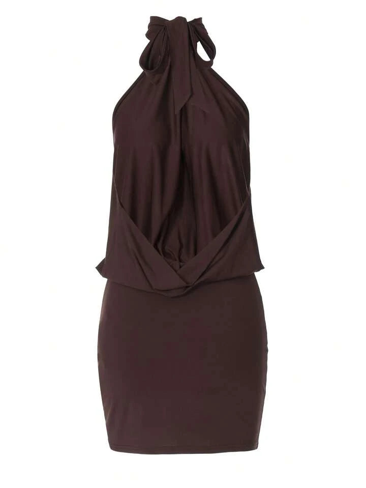 Louwen - Robe Iséa