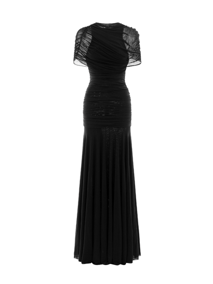 Louwen - Robe Victorias