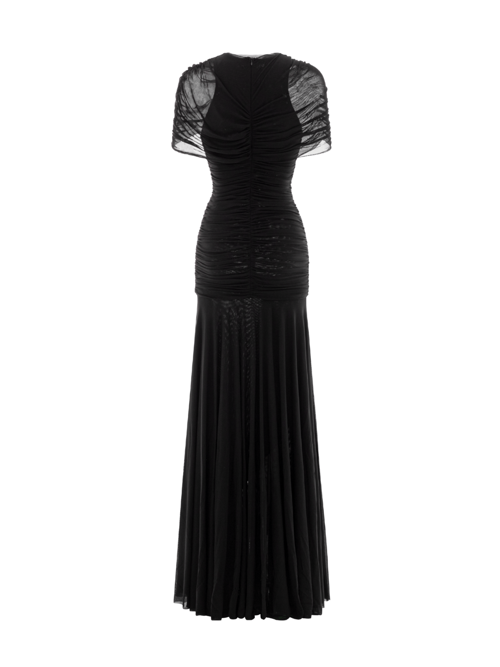 Louwen - Robe Victorias