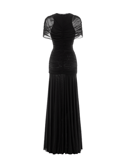 Louwen - Robe Victorias