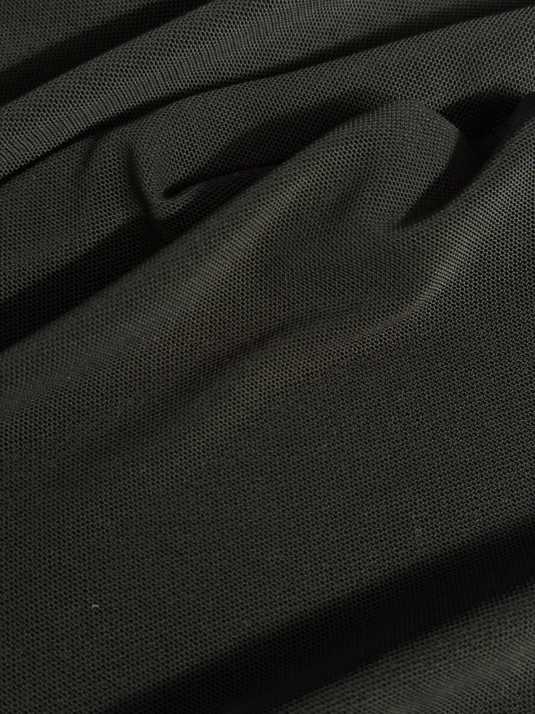 Louwen - Robe Victorias