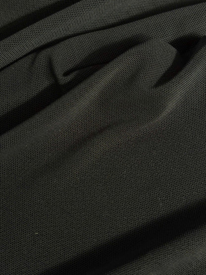 Louwen - Robe Victorias