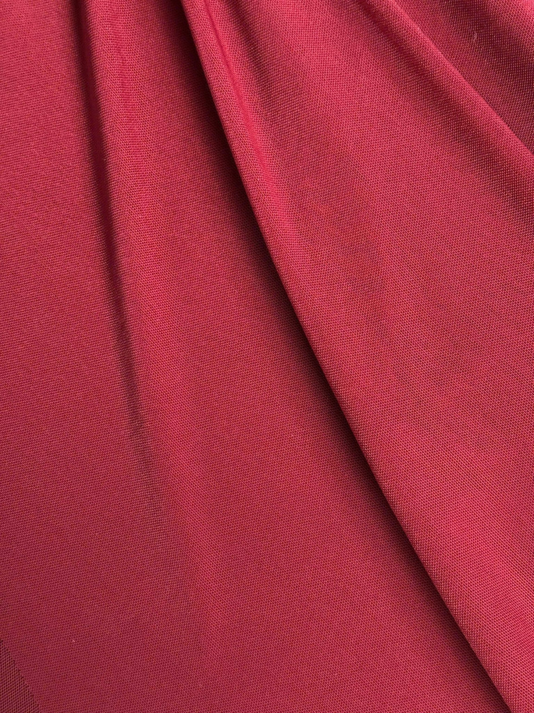 Louwen - Robe Victorias