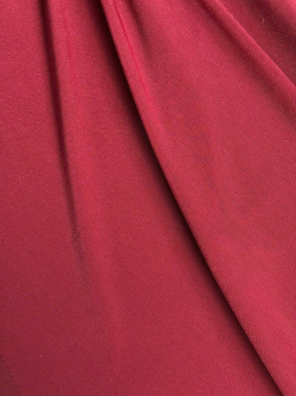 Louwen - Robe Victorias