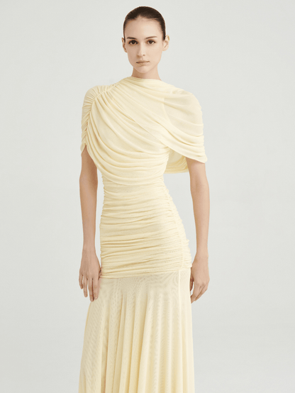 Louwen - Robe Victorias