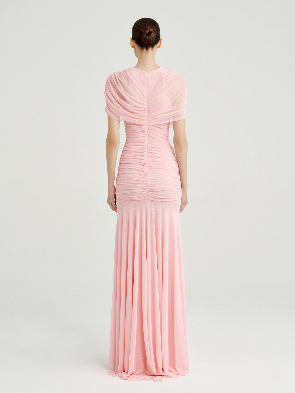Louwen - Robe Victorias
