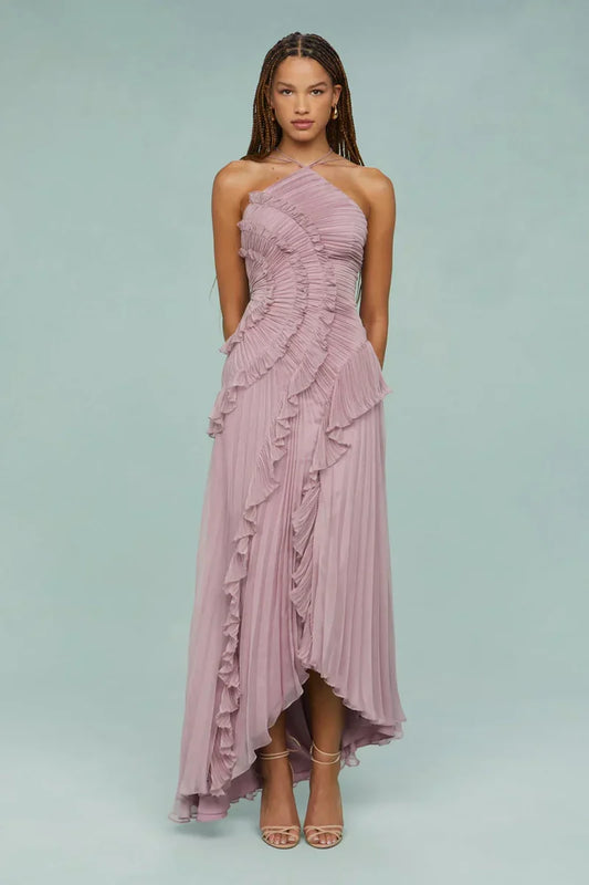 Louwen - Robe Isabella