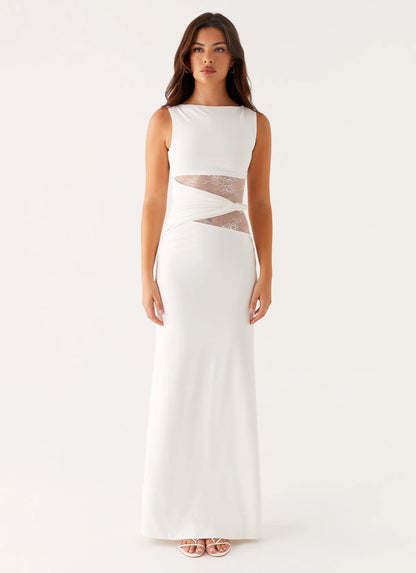 Louwen - Vestido Raquel