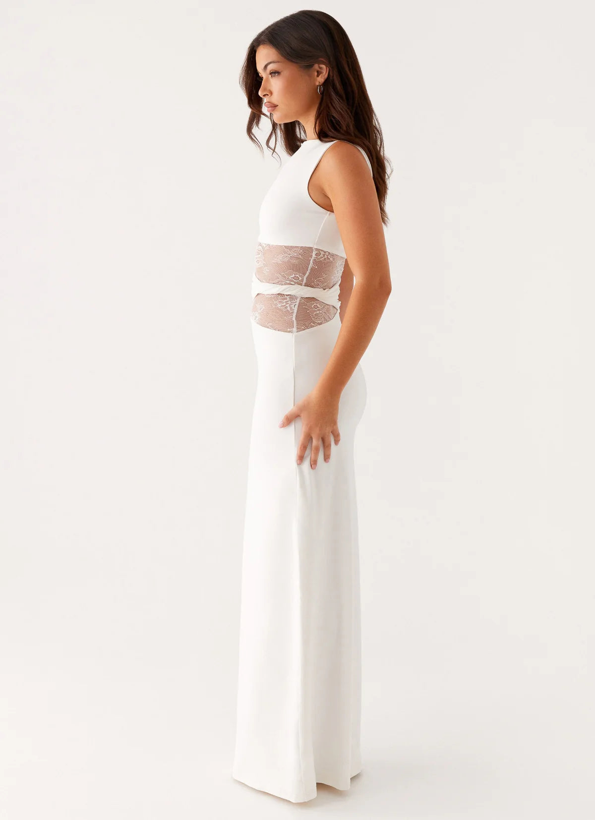 Louwen - Vestido Raquel