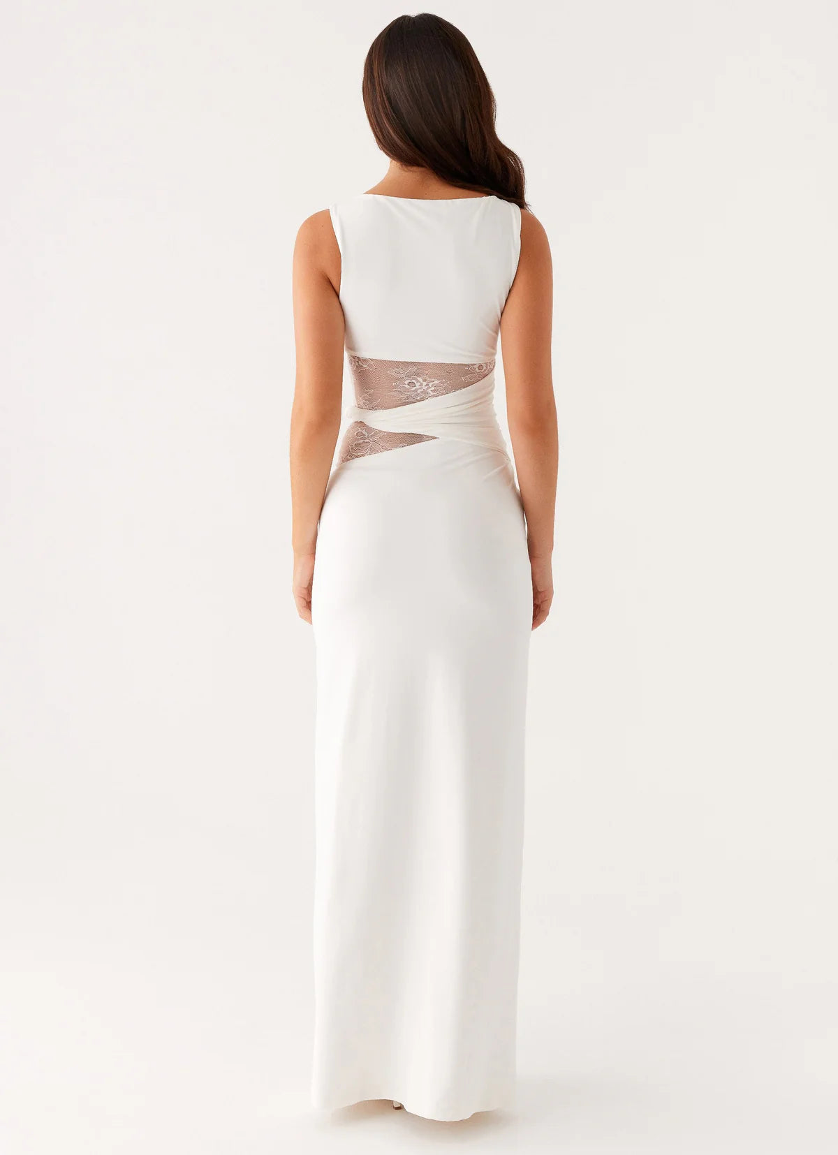 Louwen - Vestido Raquel