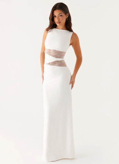 Louwen - Vestido Raquel