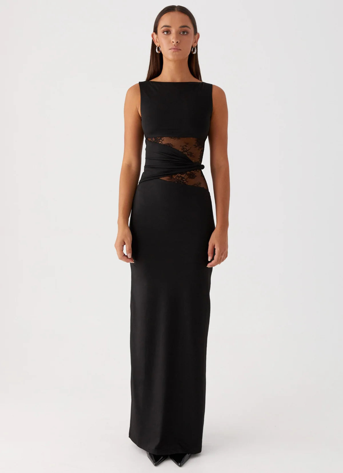 Louwen - Vestido Raquel