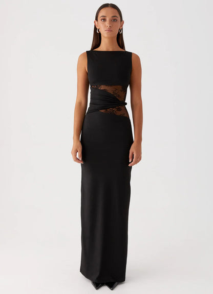 Louwen - Vestido Raquel