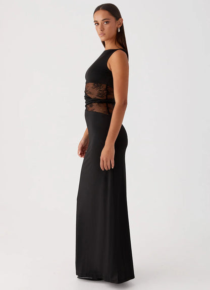 Louwen - Vestido Raquel