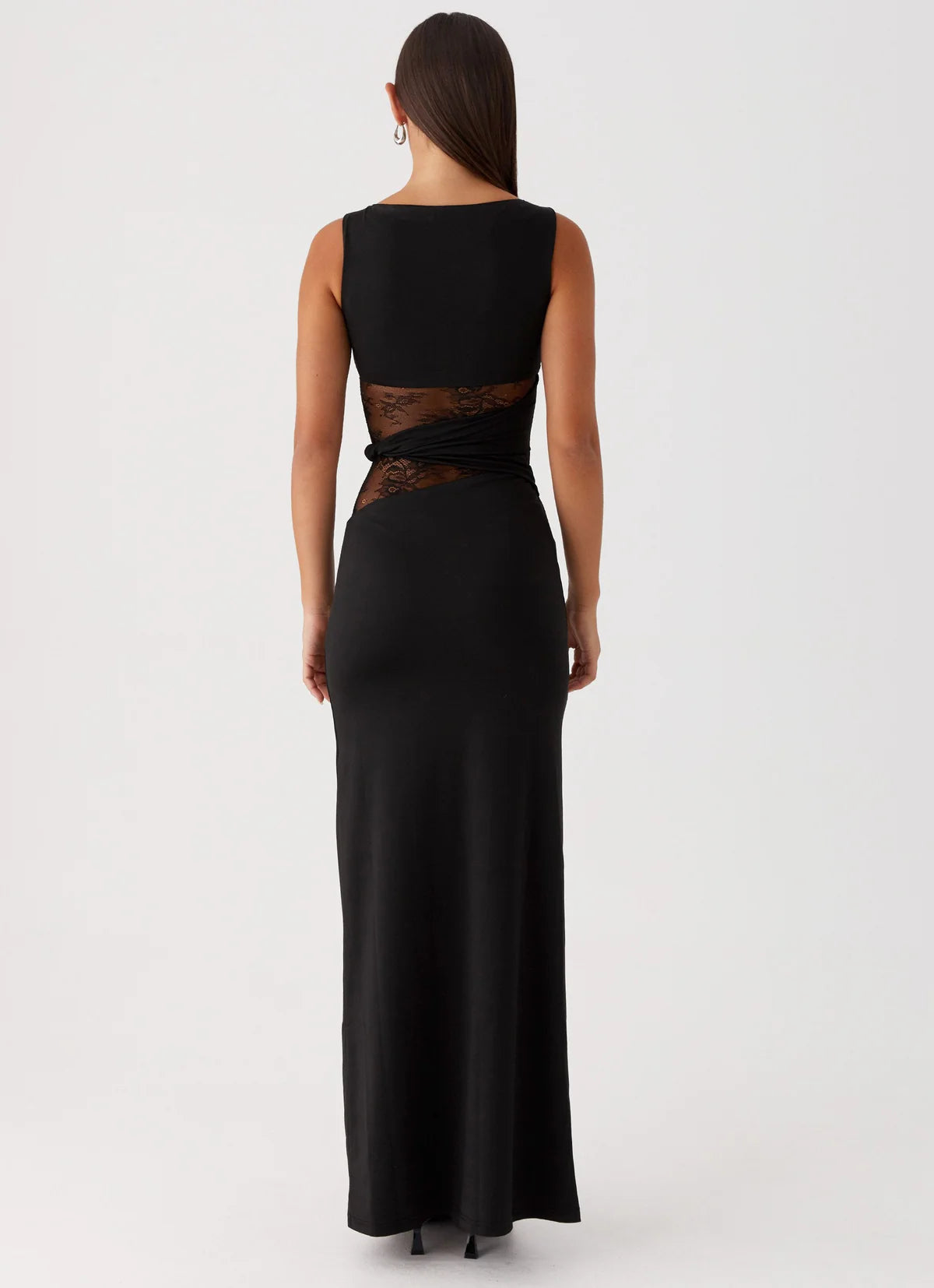 Louwen - Vestido Raquel