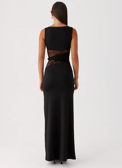 Louwen - Vestido Raquel