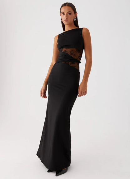 Louwen - Vestido Raquel