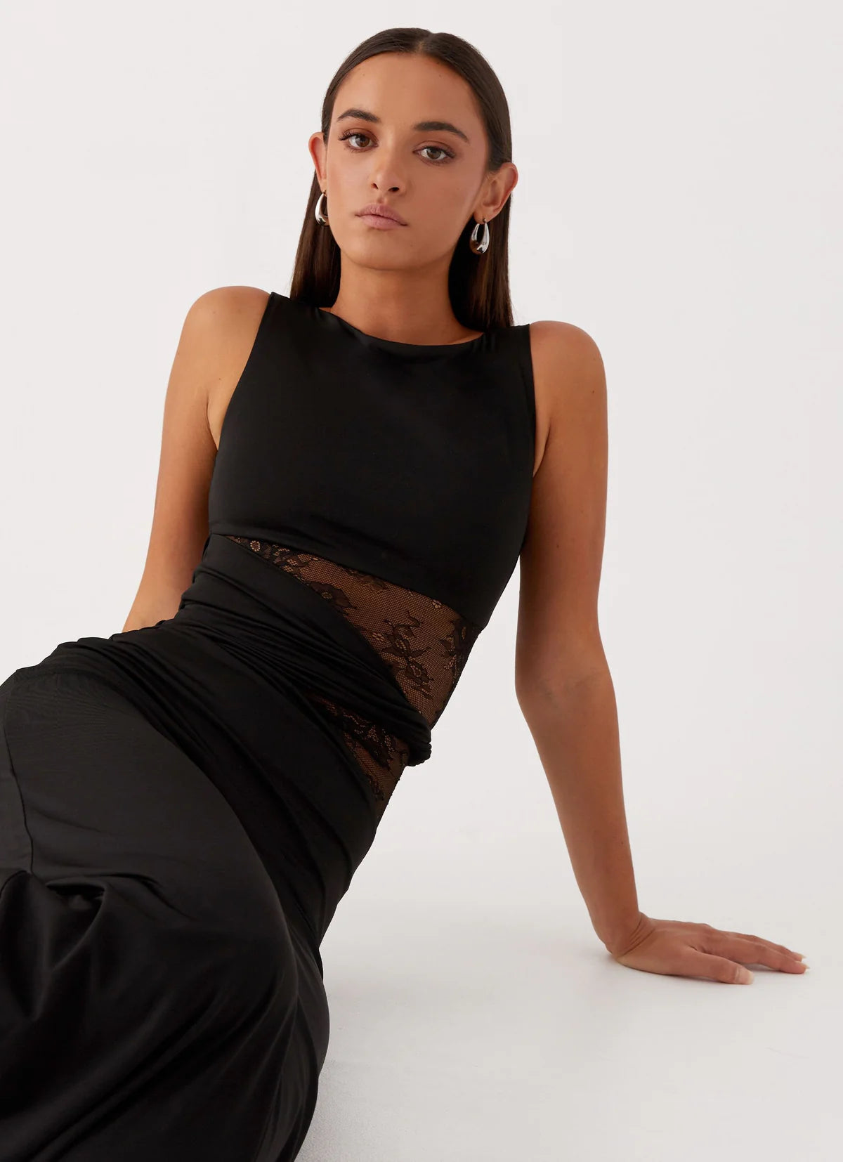 Louwen - Vestido Raquel