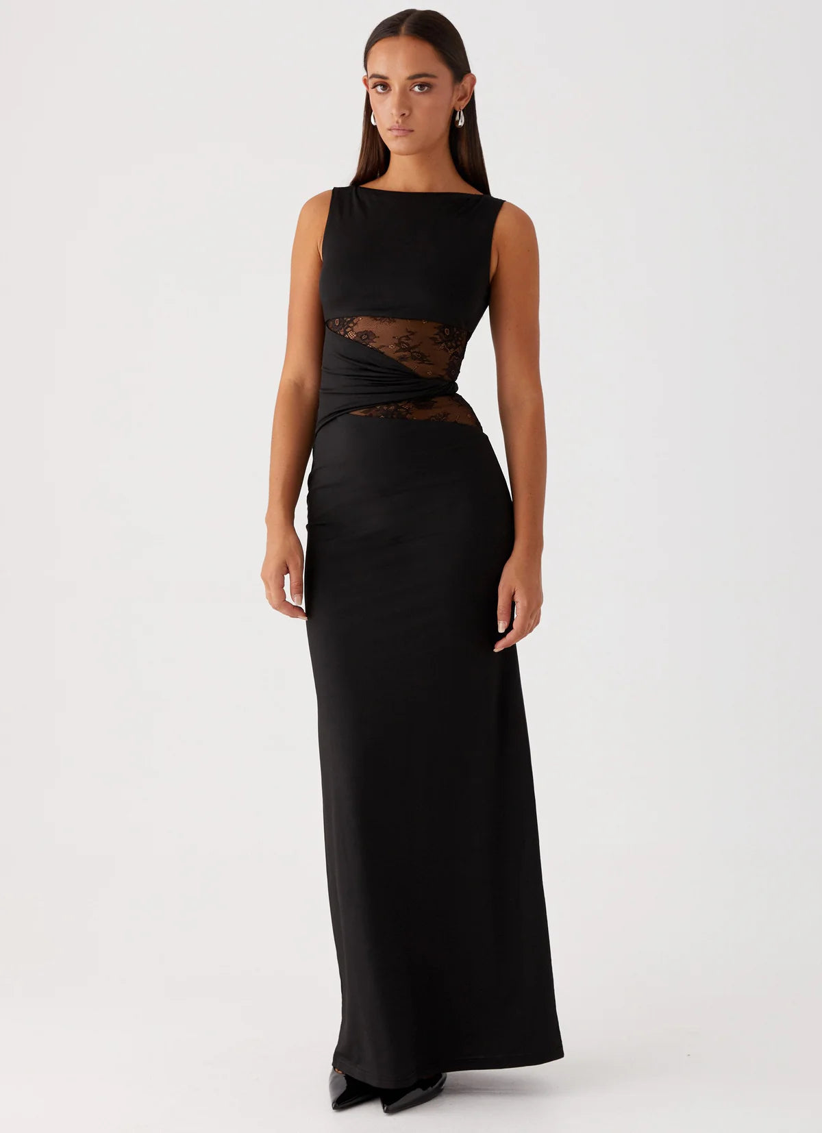 Louwen - Vestido Raquel