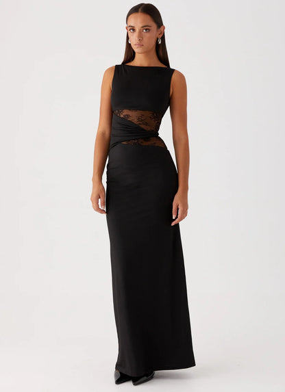 Louwen - Vestido Raquel