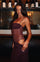 Louwen - Nell dress