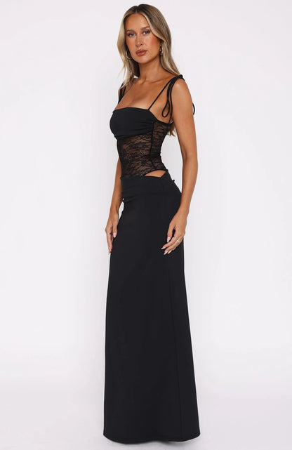 Louwen - Nell dress