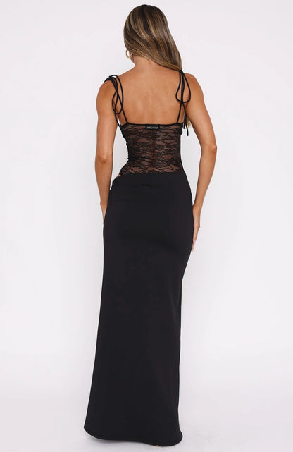 Louwen - Nell dress