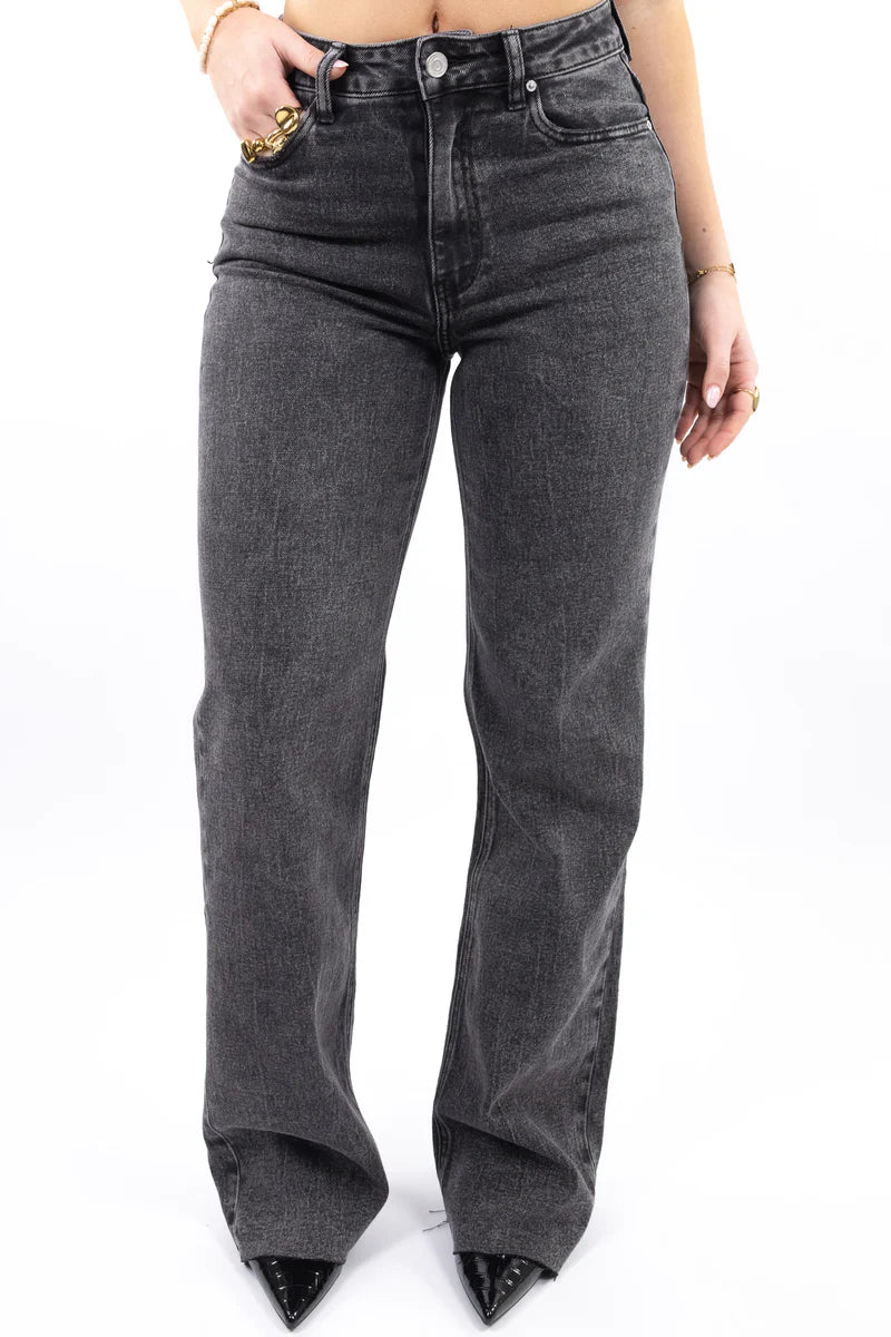 Louwen - Jeans Large Maria