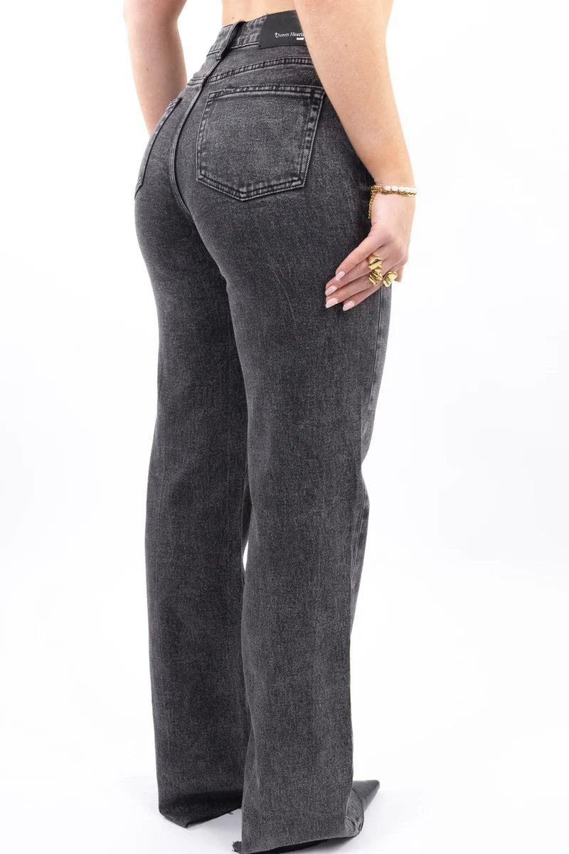 Louwen - Jeans Large Maria