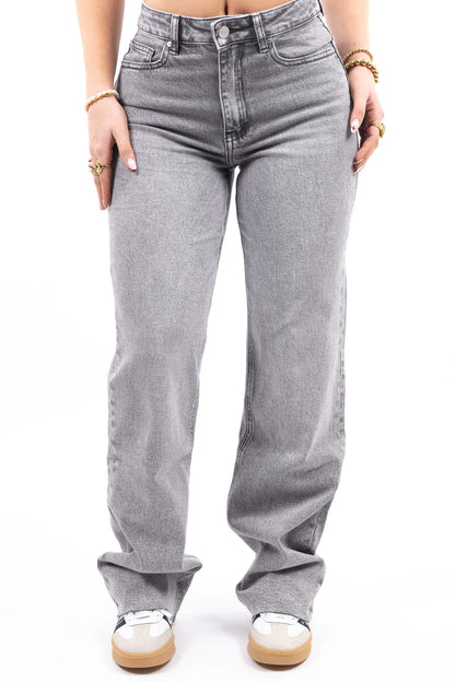 Louwen - Jeans Large Maria