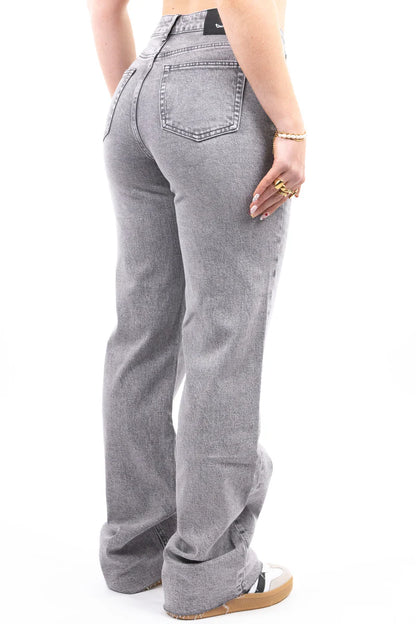 Louwen - Jeans Large Maria