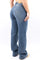 Louwen - Jeans Large Maria