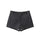 Louwen - Polka Dot Inès Shorts