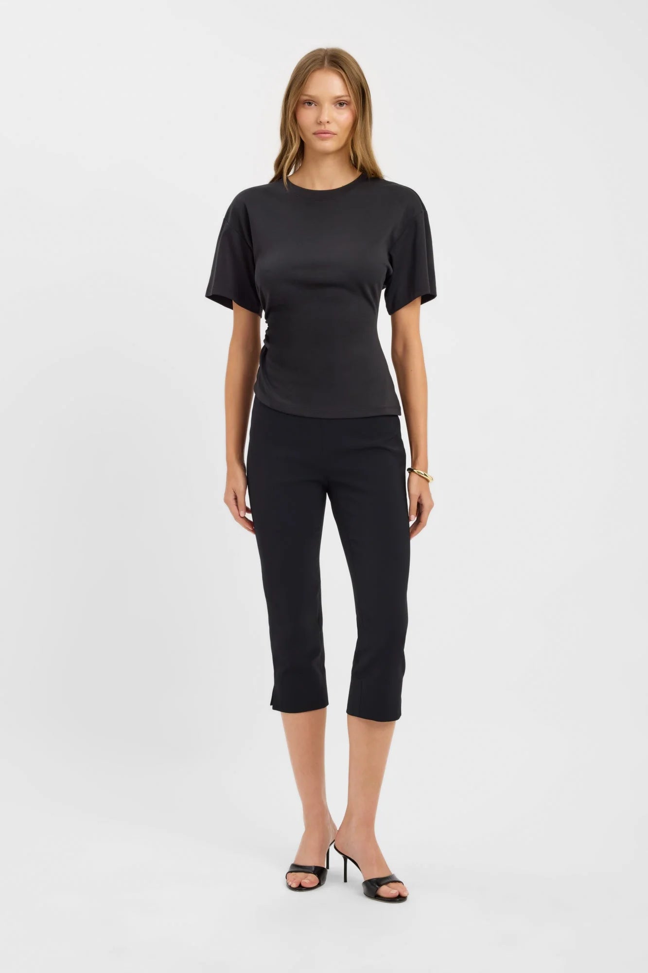 Louwen - Top victoria