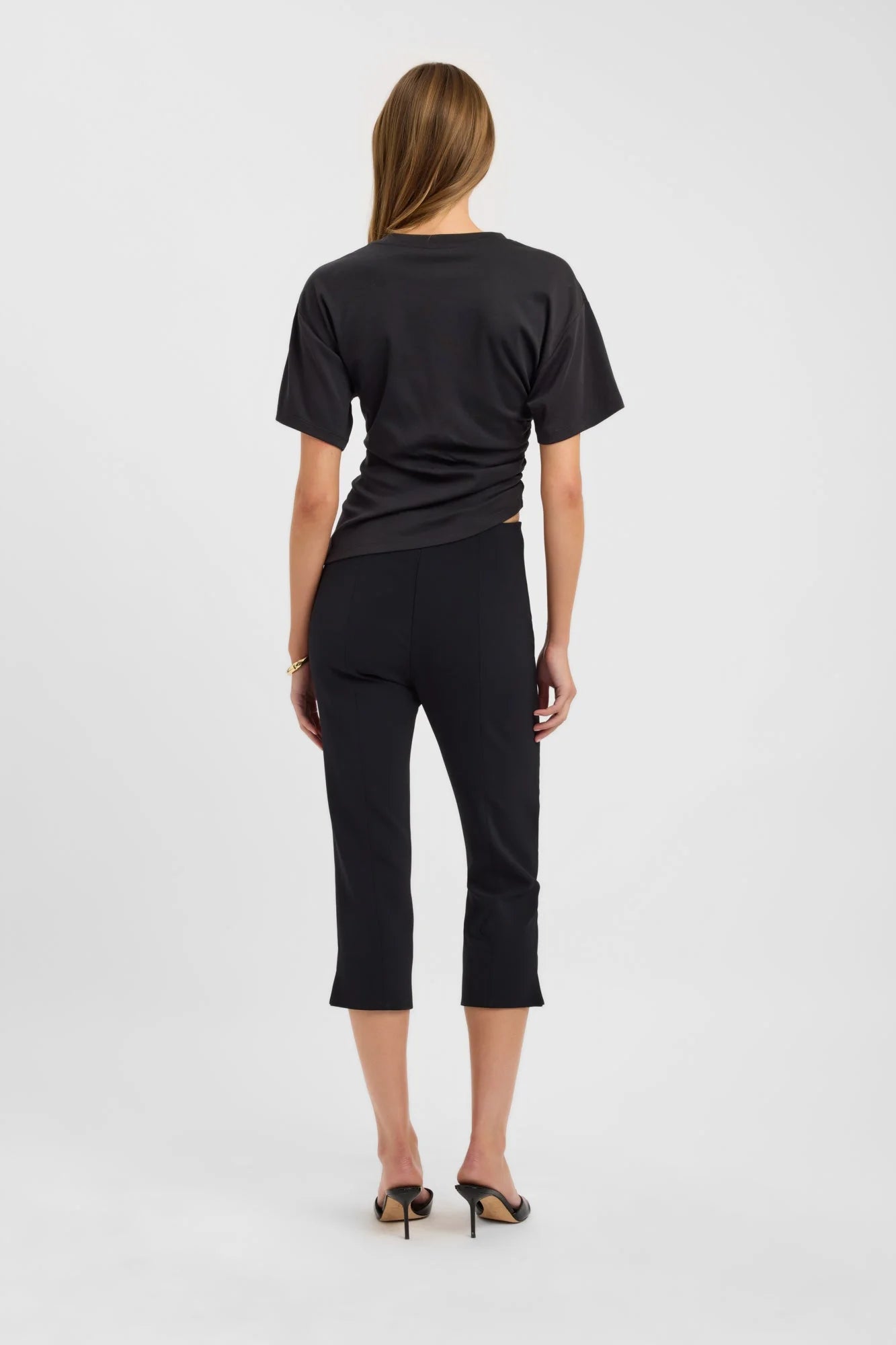 Louwen - Top victoria