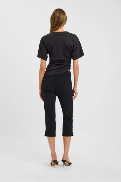 Louwen - Top victoria