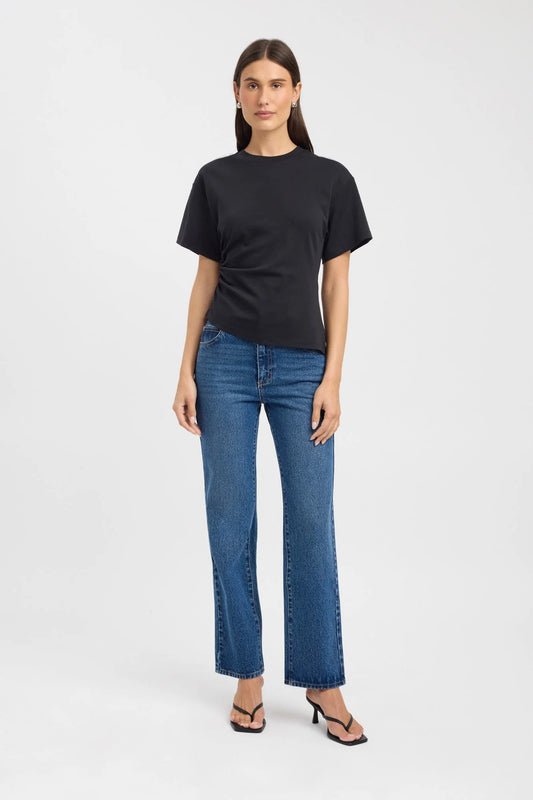 Louwen - Top victoria